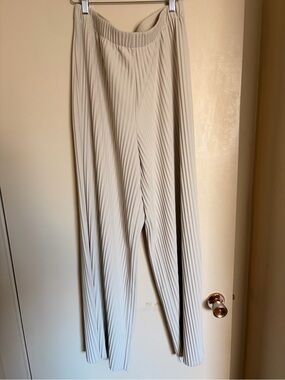 Babaton Skilled Pant